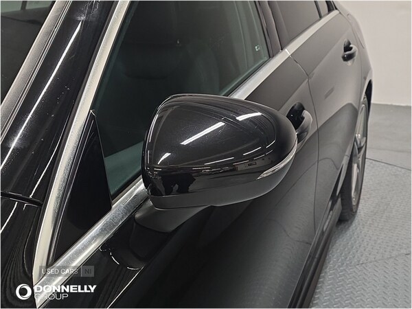 Used Mercedes-Benz A-Class 2021 for sale - 77371963: Photo 19