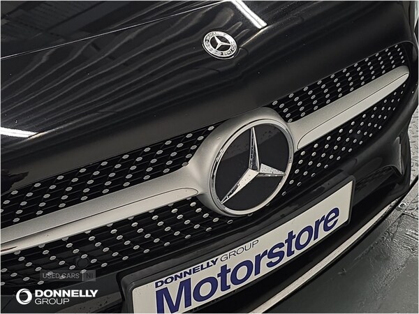 Used Mercedes-Benz A-Class 2021 for sale - 77371963: Photo 21