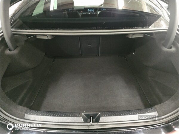 Used Mercedes-Benz A-Class 2021 for sale - 77371963: Photo 22