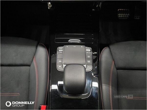 Used Mercedes-Benz A-Class 2021 for sale - 77371963: Photo 30