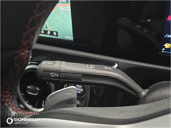 Used Mercedes-Benz A-Class 2021 for sale - 77371963: Photo 32