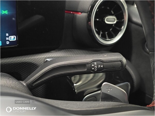 Used Mercedes-Benz A-Class 2021 for sale - 77371963: Photo 33