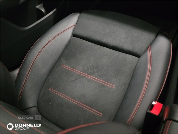 Used Mercedes-Benz A-Class 2021 for sale - 77371963: Photo 9