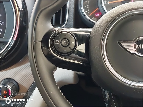 Used MINI Countryman 2017 for sale - 77441664: Photo 18