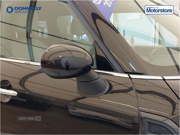 Used MINI Countryman 2017 for sale - 77441664: Photo 27