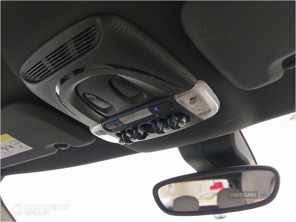 Used MINI Countryman 2017 for sale - 77441664: Photo 28