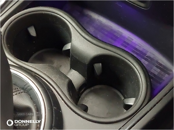 Used MINI Countryman 2017 for sale - 77441664: Photo 30