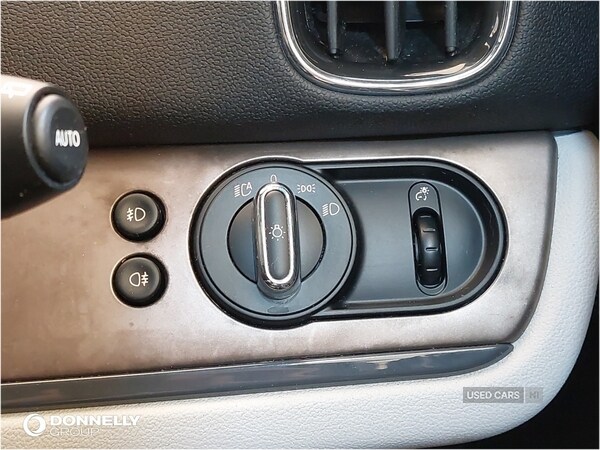 Used MINI Countryman 2017 for sale - 77441664: Photo 31