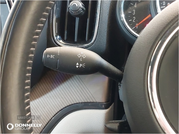 Used MINI Countryman 2017 for sale - 77441664: Photo 32