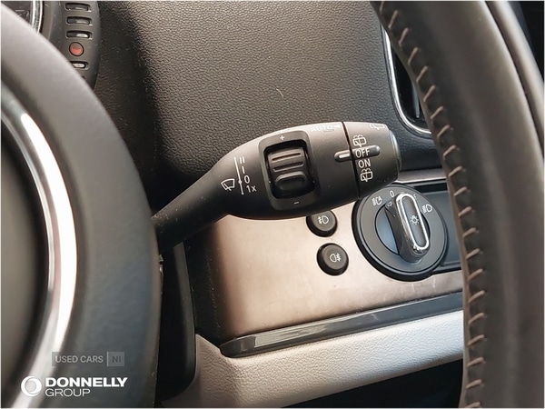 Used MINI Countryman 2017 for sale - 77441664: Photo 33