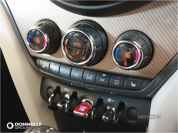 Used MINI Countryman 2017 for sale - 77441664: Photo 40