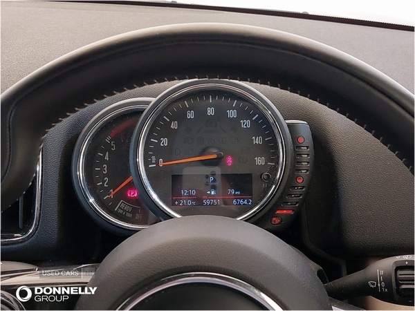 Used MINI Countryman 2017 for sale - 77441664: Photo 6