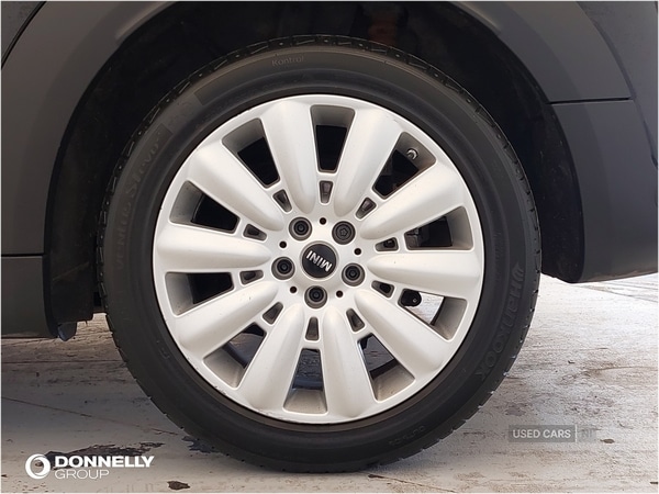 Used MINI Countryman 2017 for sale - 77441664: Photo 7