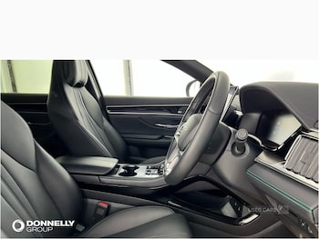 Used BYD Seal U 2025 for sale - 78205656: Photo