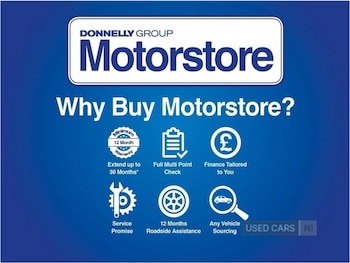Used Hyundai TUCSON 2021 for sale - 78430716: Photo