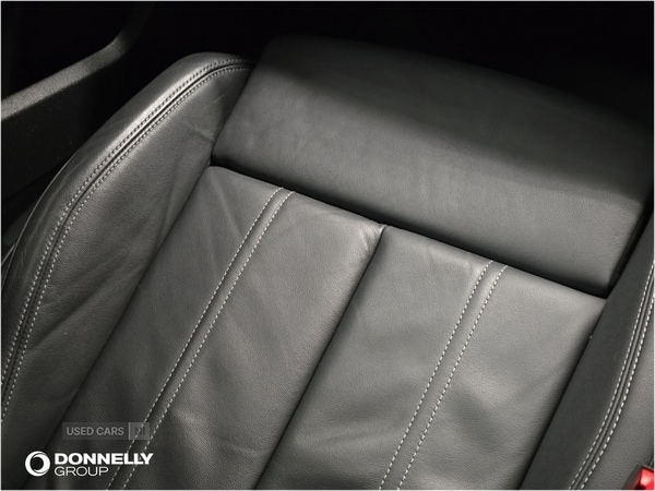 Used Audi A3 2021 for sale - 76441586: Photo 11