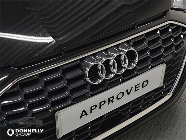 Used Audi A3 2021 for sale - 76441586: Photo 20