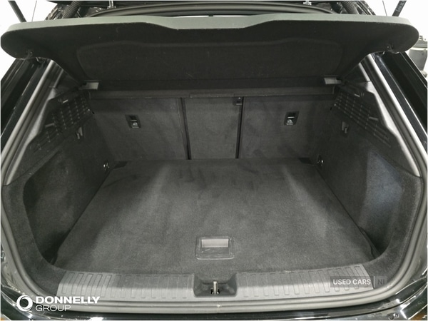 Used Audi A3 2021 for sale - 76441586: Photo 21