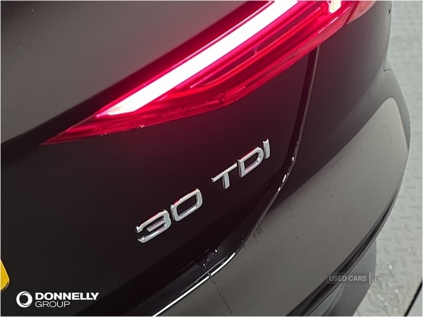 Used Audi A3 2021 for sale - 76441586: Photo 23