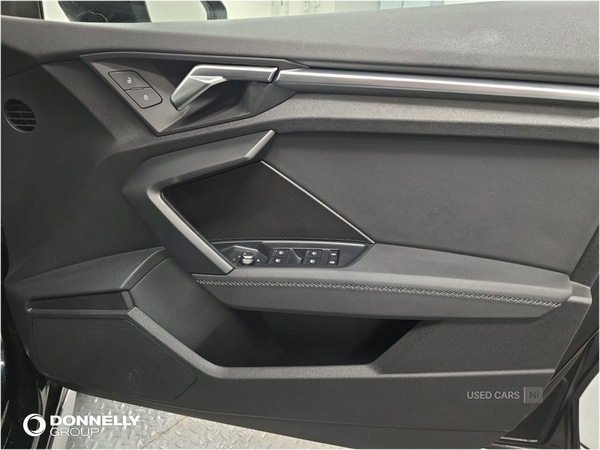 Used Audi A3 2021 for sale - 76441586: Photo 25