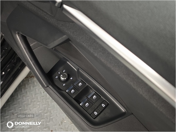 Used Audi A3 2021 for sale - 76441586: Photo 26