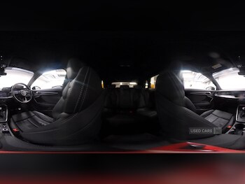 Used Audi A3 2021 for sale - 76441586: Photo