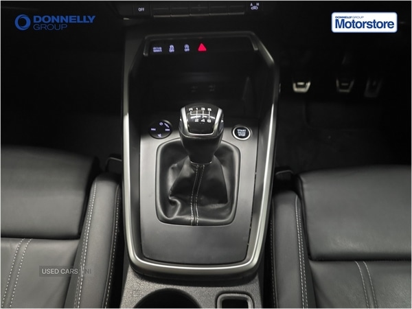 Used Audi A3 2021 for sale - 76441586: Photo 30