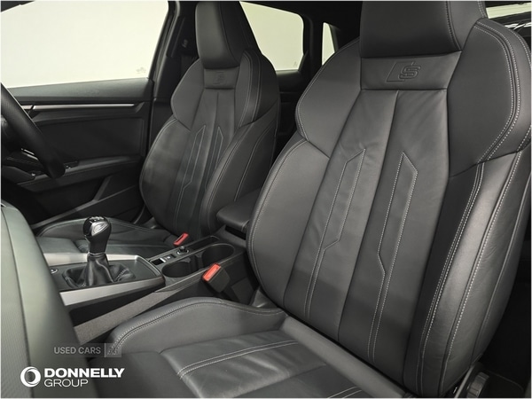 Used Audi A3 2021 for sale - 76441586: Photo 7