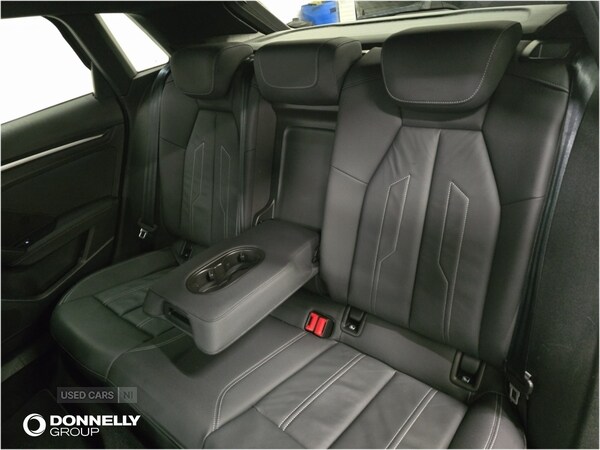 Used Audi A3 2021 for sale - 76441586: Photo 9