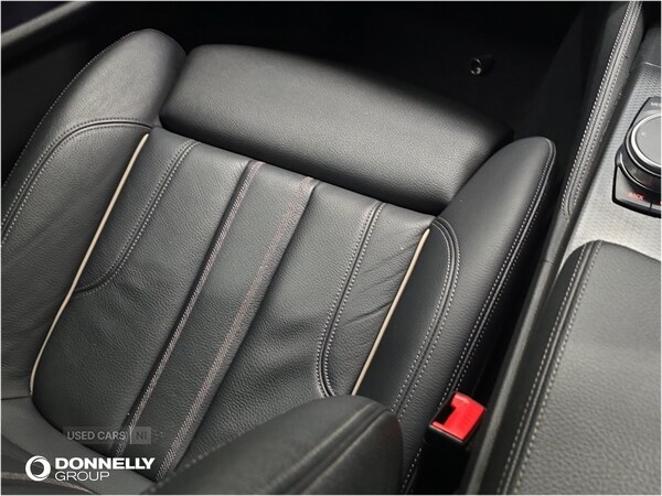 Used BMW 5 Series 2022 for sale - 75678749: Photo 11