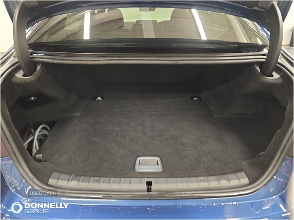 Used BMW 5 Series 2022 for sale - 75678749: Photo 24