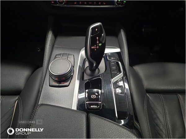 Used BMW 5 Series 2022 for sale - 75678749: Photo 32