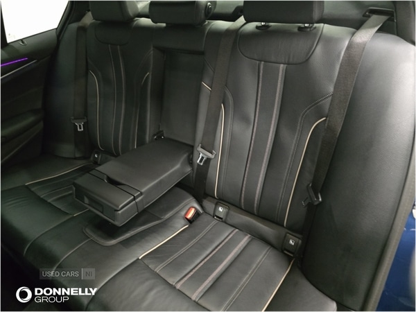 Used BMW 5 Series 2022 for sale - 75678749: Photo 9