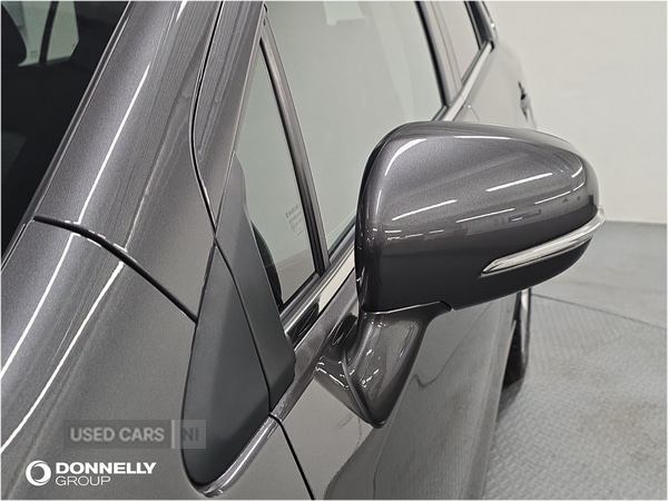 Used Suzuki SX4 S-Cross 2022 for sale - 78116805: Photo 19