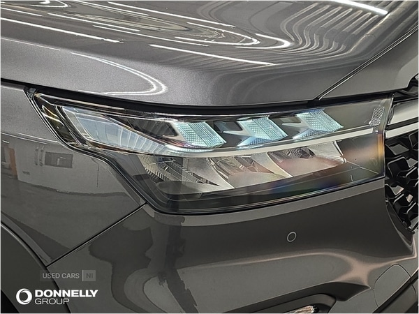 Used Suzuki SX4 S-Cross 2022 for sale - 78116805: Photo 20