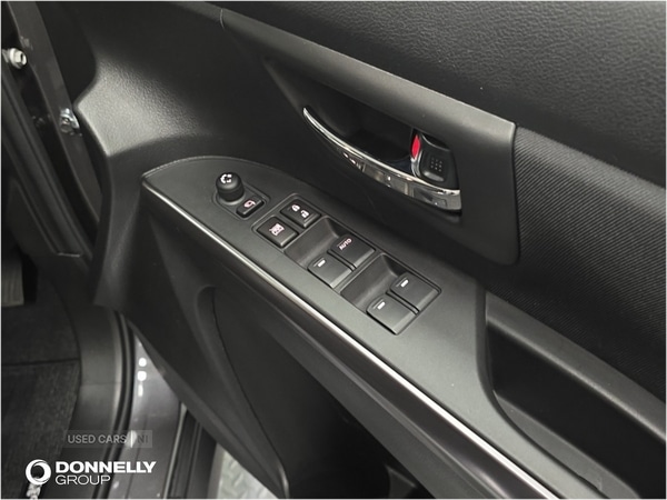 Used Suzuki SX4 S-Cross 2022 for sale - 78116805: Photo 22