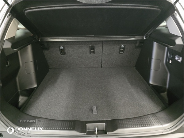 Used Suzuki SX4 S-Cross 2022 for sale - 78116805: Photo 24