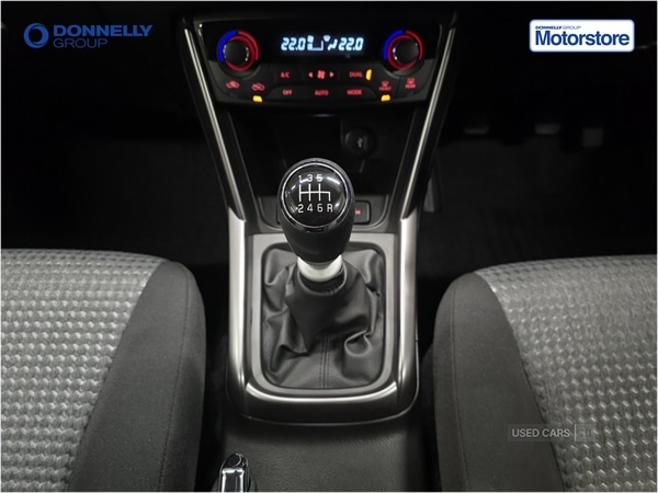 Used Suzuki SX4 S-Cross 2022 for sale - 78116805: Photo 27