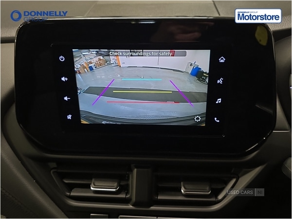 Used Suzuki SX4 S-Cross 2022 for sale - 78116805: Photo 28