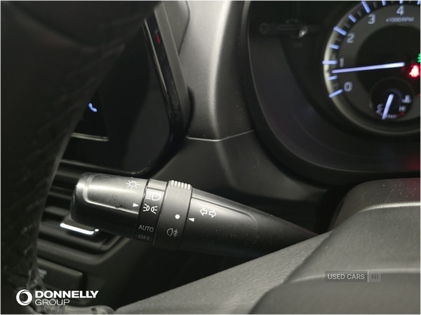 Used Suzuki SX4 S-Cross 2022 for sale - 78116805: Photo 30