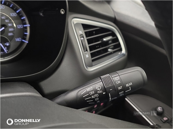 Used Suzuki SX4 S-Cross 2022 for sale - 78116805: Photo 31