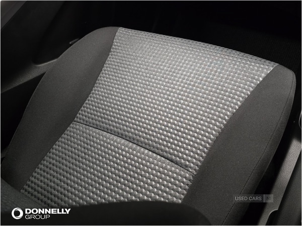 Used Suzuki SX4 S-Cross 2022 for sale - 78116805: Photo 9