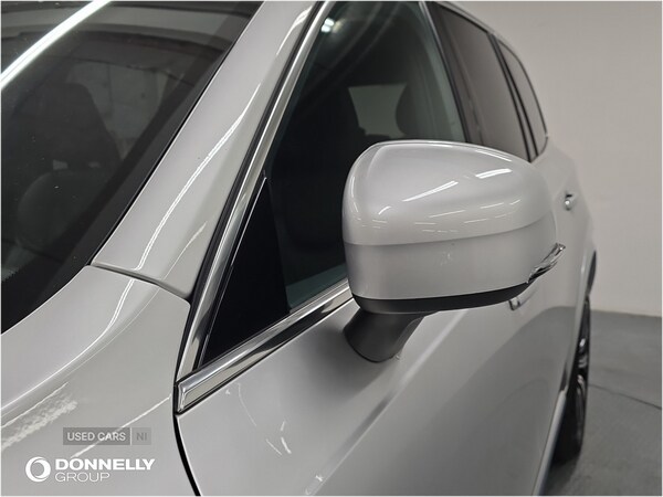 Used Volvo XC90 2021 for sale - 76271089: Photo 21