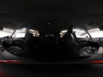 Used Volvo XC90 2021 for sale - 76271089: Photo 2