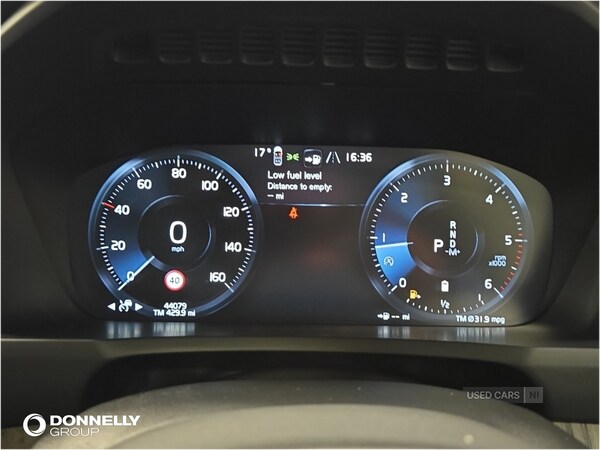 Used Volvo XC90 2021 for sale - 76271089: Photo 34