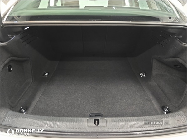 Used Audi A4 2023 for sale - 78035462: Photo 24