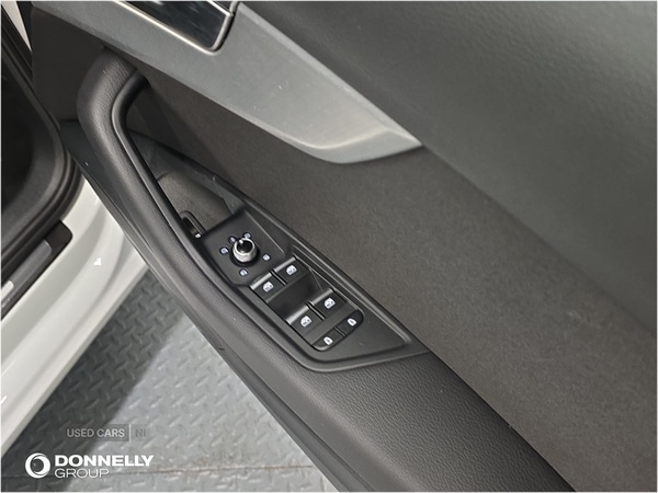 Used Audi A4 2023 for sale - 78035462: Photo 25