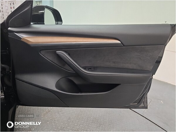 Used Tesla Model 3 2022 for sale - 76976970: Photo 23