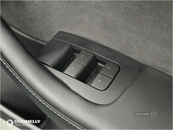 Used Tesla Model 3 2022 for sale - 76976970: Photo 24