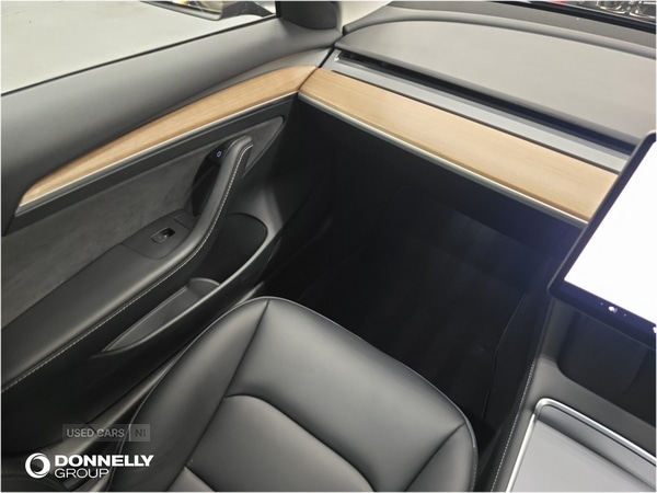 Used Tesla Model 3 2022 for sale - 76976970: Photo 8